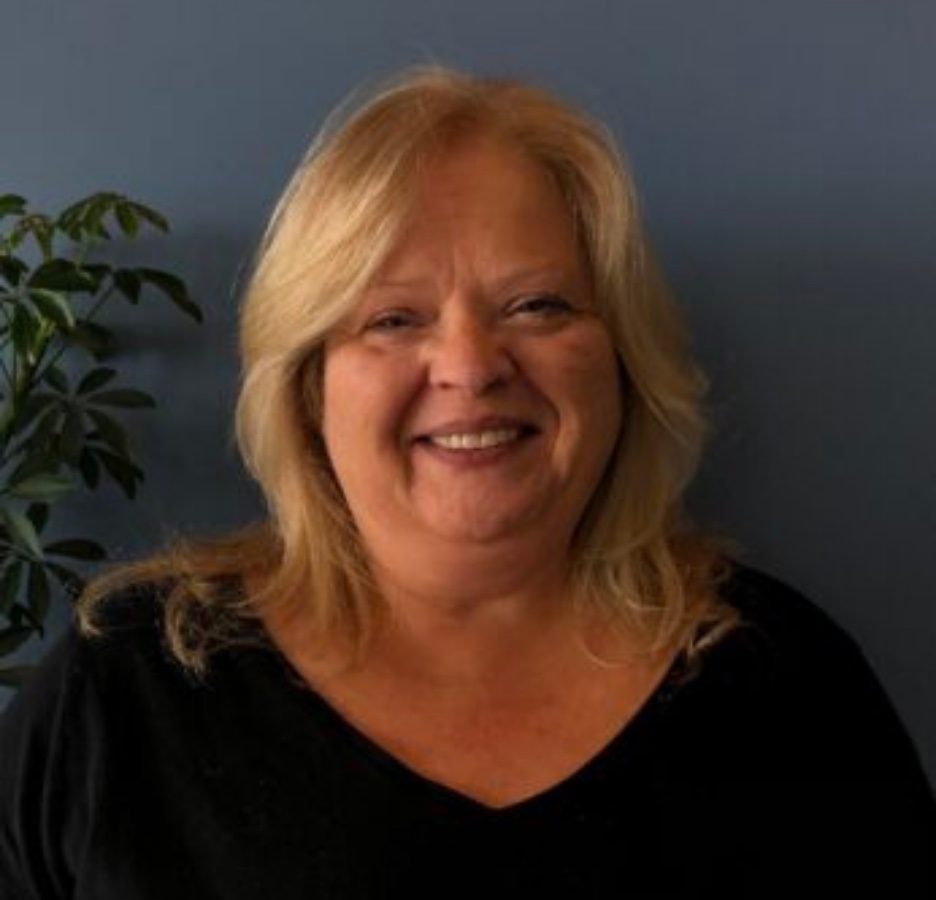 Michelle Kasper Practice Manager Owens Associates