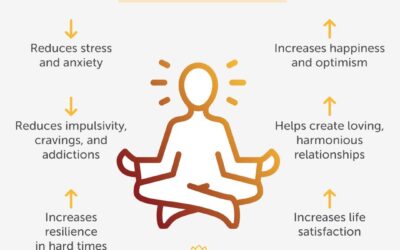 What is Meditation REALLY?