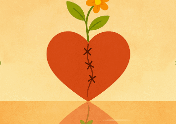 Beyond Borderline Personality Disorder: Seeing the Person, Not Just the Diagnosis