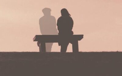 Navigating the Journey of Grief: Finding Healing and Hope in Difficult Times