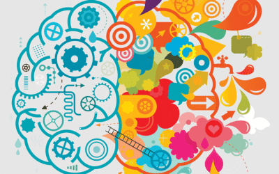 The Power of Neuropsychological Testing