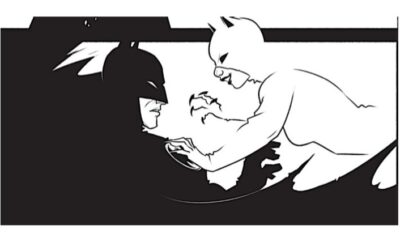 Take Off Your Mask: The Dark Art of Masking…. What’s Behind it?