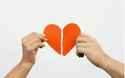 Healing After Betrayal: When You’re Hurt, but Still Choosing the Relationship