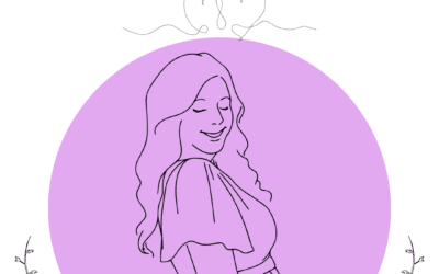 The Motherhood Mind: Honoring Maternal Mental Health