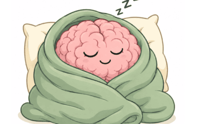 Rest Isn’t Lazy – Here’s Why